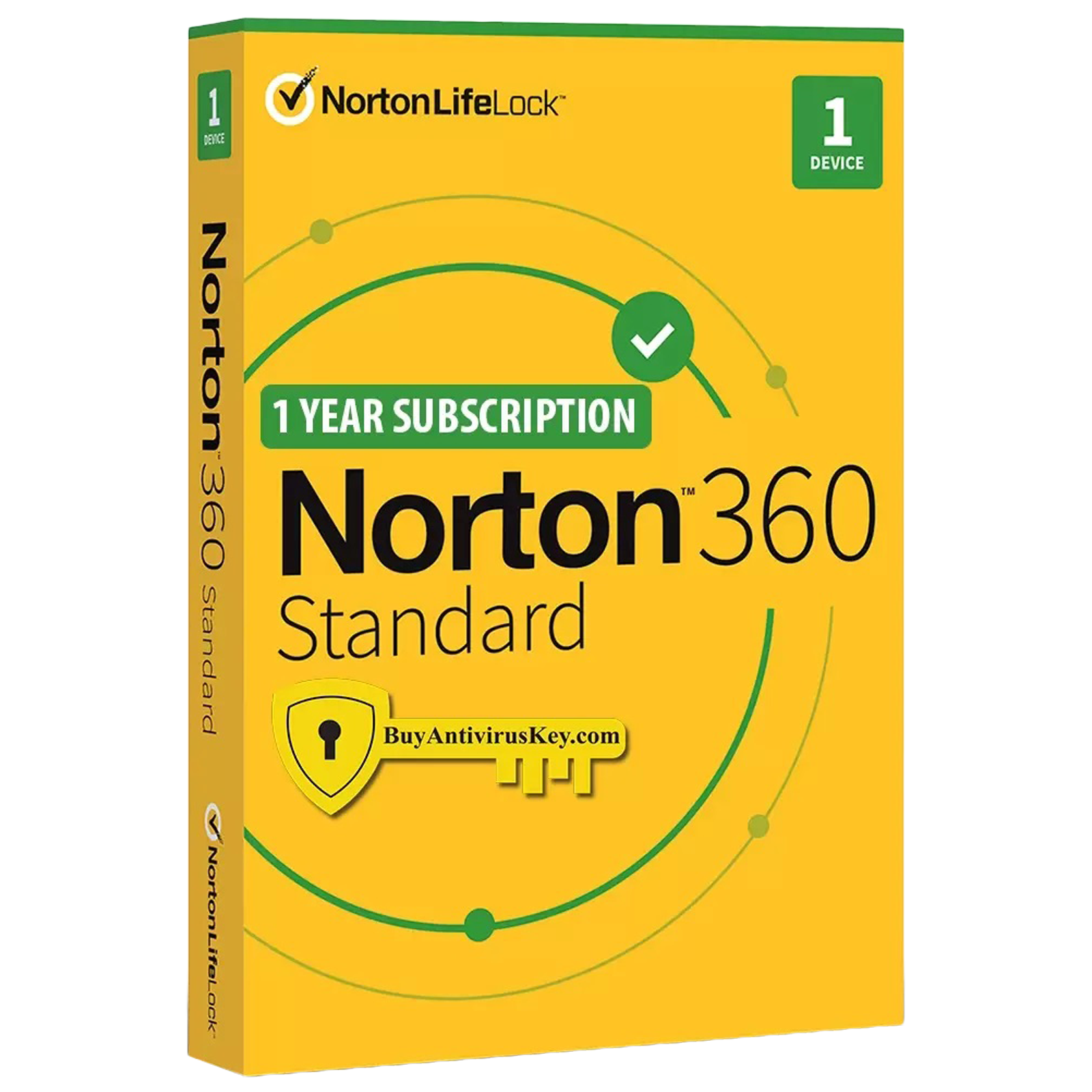 Buy Norton 360 Standard Antivirus 1 Device 1 Year Online Croma buy-norton-360-standard-antivirus-1-device-1-year-online-croma